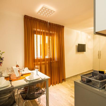 Aparthotel Gimi Mošćenička Draga Zewnętrze zdjęcie