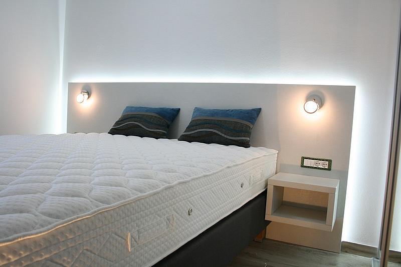 Aparthotel Gimi Mošćenička Draga Zewnętrze zdjęcie