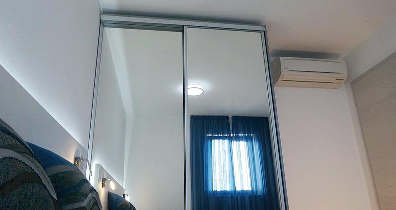 Aparthotel Gimi Mošćenička Draga Zewnętrze zdjęcie